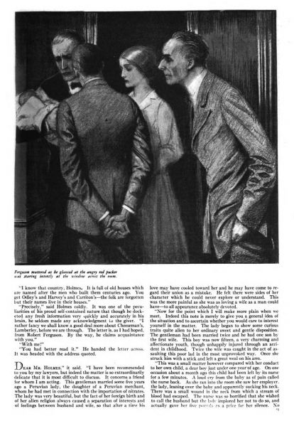 File:Hearst-s-international-1924-01-sussex-vampire-p31.jpg