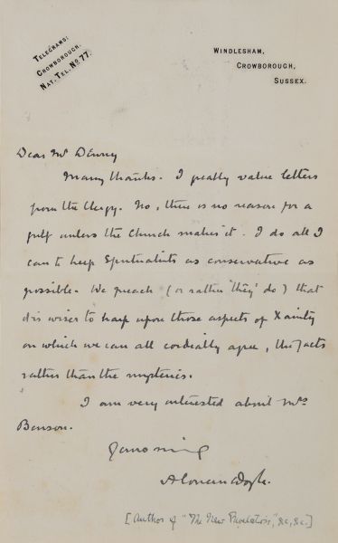 File:Letter-sacd-1918-10-22-mr-denny.jpg
