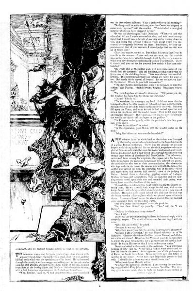 File:New-york-tribune-1911-03-05-sunday-magazine-p9-the-iconoclast.jpg