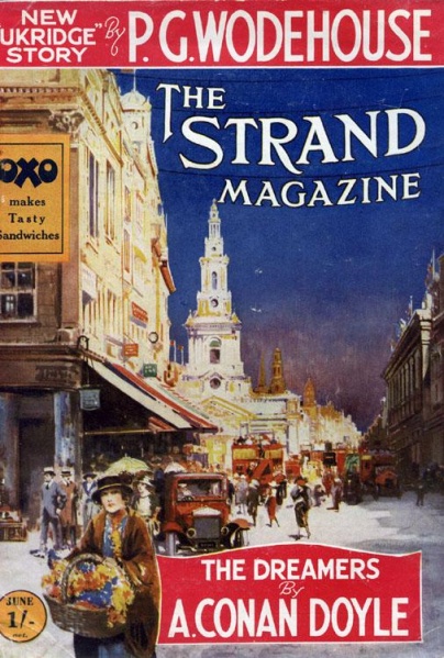 File:Strand-1928-06.jpg