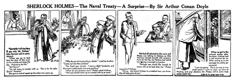 File:The-boston-globe-1931-01-08-the-naval-treaty-p28-illu.jpg