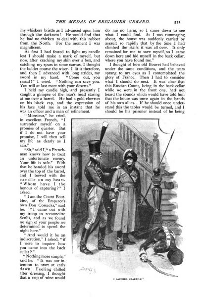 File:The-strand-magazine-1894-12-the-medal-of-brigadier-gerard-p571.jpg