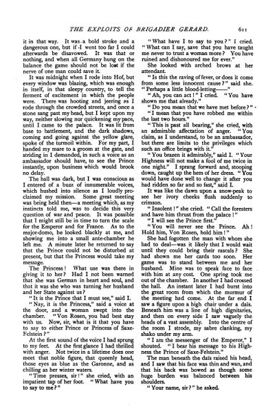 File:The-strand-magazine-1895-12-how-the-brigadier-played-for-a-kingdom-p611.jpg