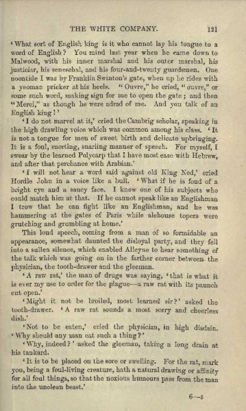 File:The-cornhill-magazine-1891-02-the-white-company-p121.jpg