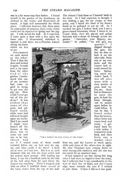 File:The-strand-magazine-1903-02-brigadier-gerard-at-waterloo-p132.jpg