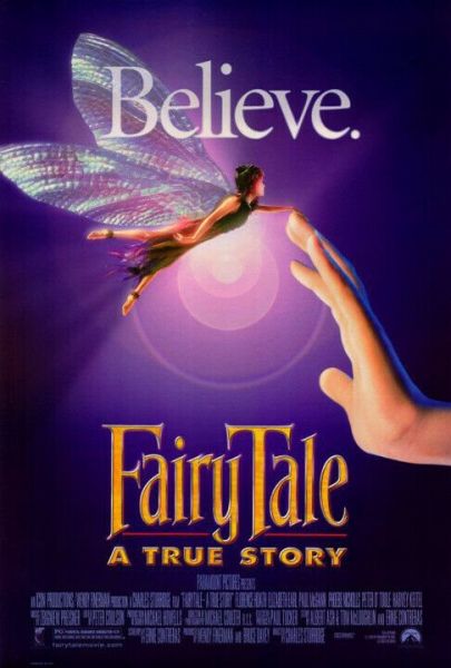 File:1997-fairytale-a-true-story-poster1.jpg