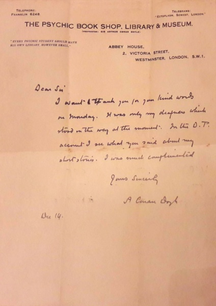 File:Letter-sacd-1926-12-14-das-nebelland.jpg