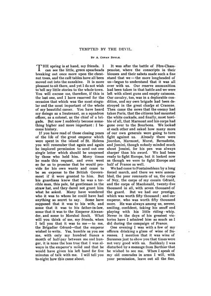 File:The-cosmopolitan-1895-09-tempted-by-the-devil-p561.jpg