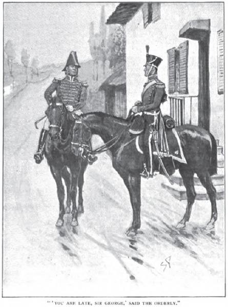 File:The-crime-of-the-brigadier-strand-jan-1900-4.jpg