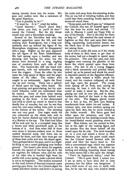 File:The-strand-magazine-1897-11-the-tragedy-of-the-korosko-p488.jpg