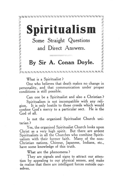 File:Two-worlds-1922-10-14-spiritualism-some-straight-questions-and-direct-answers-p1.jpg