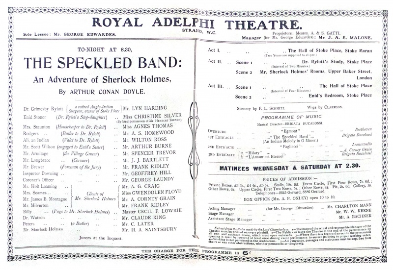 File:1910-the-speckled-band-adelphi-programme-01.jpg