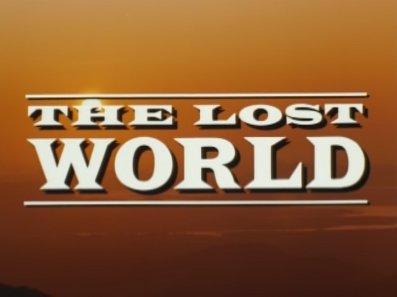 File:1992-the-lost-world-rhys-title.jpg