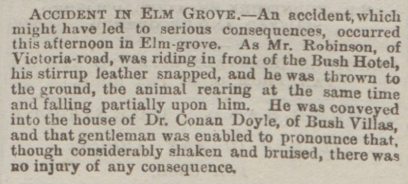 File:Accident-in-elm-grove-1882-11-02-evening-news-portsmouth.jpg