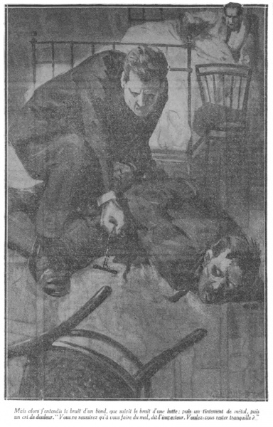 File:Excelsior-dimanche-1923-12-16-sherlock-holmes-mourant-p7-illu.jpg