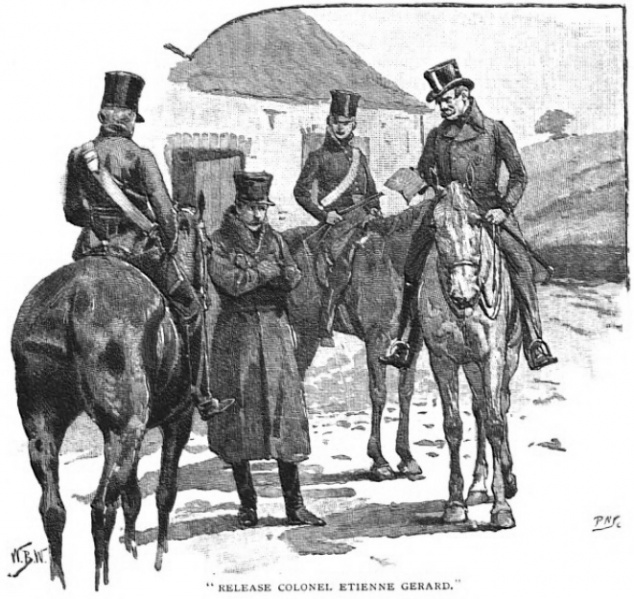 File:How-the-king-held-the-brigadier-strand-mai-1895-9.jpg
