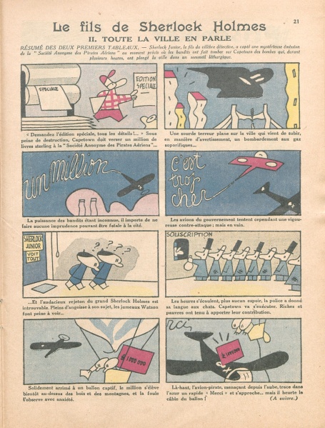 File:Jeunesse-magazine-1937-01-10-le-fils-de-sherlock-holmes-p21.jpg