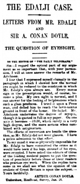 File:The-daily-telegraph-1907-01-15-p9-the-edalji-case-the-question-of-eyesight.jpg