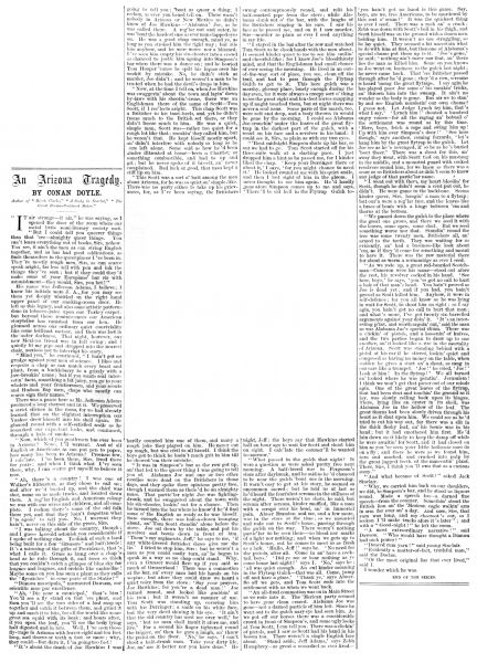 File:The-penny-illustrated-paper-1892-09-24-p4-an-arizona-tragedy.jpg
