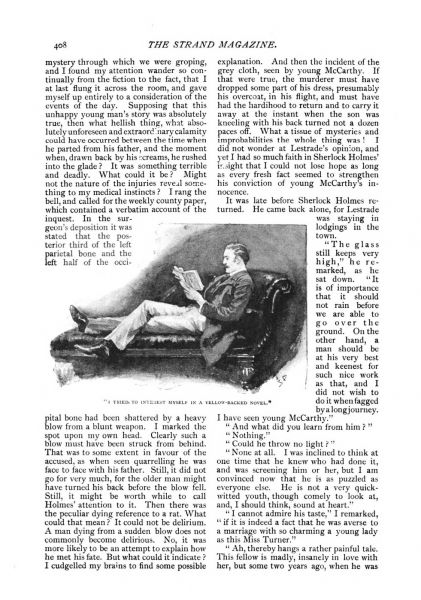 File:The-strand-magazine-1891-10-the-boscombe-valley-mystery-p408.jpg
