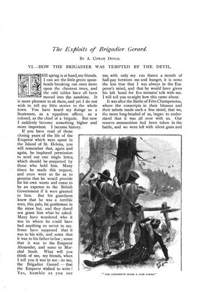 File:The-strand-magazine-1895-09-how-the-brigadier-was-tempted-by-the-devil-p335.jpg