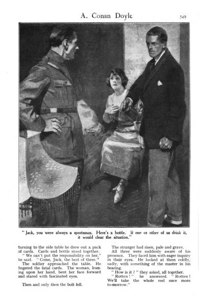 File:The-strand-magazine-1921-12-the-nightmare-room-p549.jpg