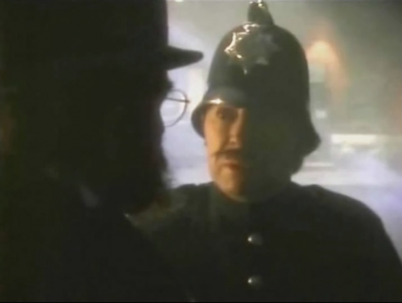 File:1989-my-dear-watson-sherlock-holmes-disguised.jpg