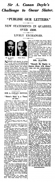 File:Daily-mail-1929-09-14-p7-sir-a-conan-doyle-s-challenge-to-oscar-slater.jpg
