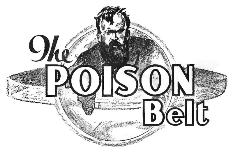 File:Scoops-1934-05-05-p383-the-poison-belt-illu.jpg