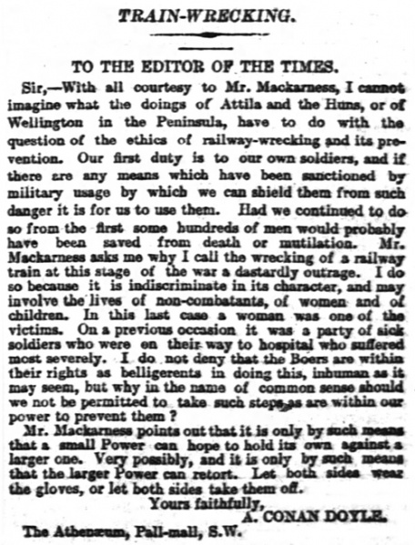 File:The-Times-1901-09-14-train-wrecking.jpg