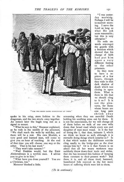 File:The-strand-magazine-1897-08-the-tragedy-of-the-korosko-p151.jpg
