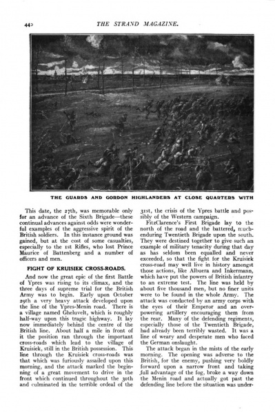 File:The-strand-magazine-1916-10-the-british-campaign-in-france-p440.jpg