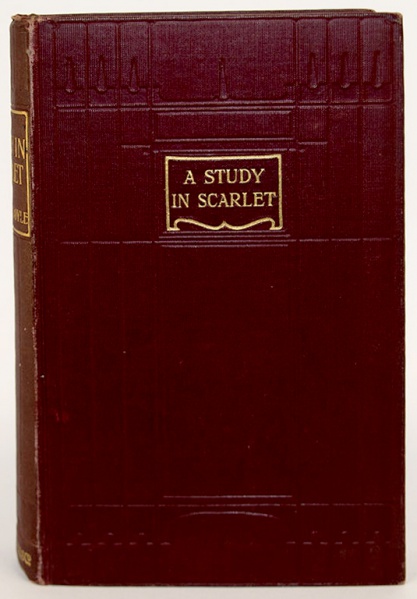 File:Ward-lock-1904-warwick-a-study-in-scarlet.jpg