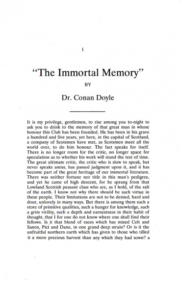 File:Acd-society-1993-the-immortal-memory-p1.jpg