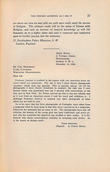 File:Clark-university-1927-02-the-case-for-and-against-psychical-belief-p23.jpg
