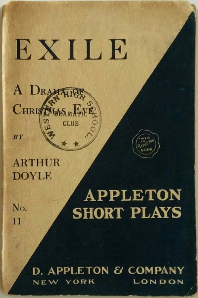 File:D-appleton-1922-exile.jpg