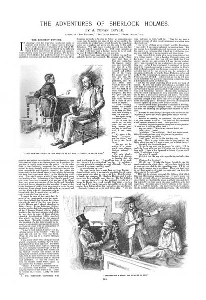 File:Harper-s-weekly-1893-08-12-p761-the-resident-patient.jpg