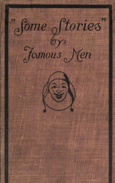File:Hearsts-1915-some-stories-by-famous-men.jpg