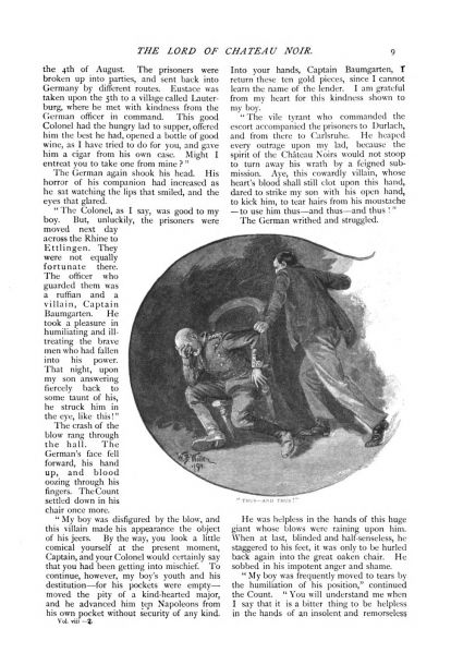 File:The-strand-magazine-1894-07-the-lord-of-chateau-noir-p9.jpg