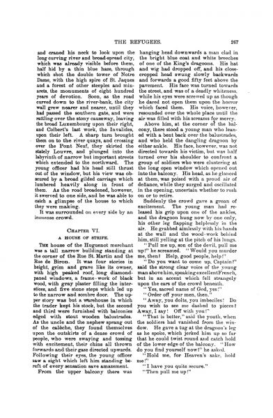 File:Harper-s-monthly-1893-01-the-refugees-p267.jpg