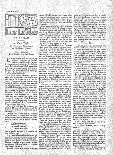 File:Les-annales-politiques-et-litteraires-1922-05-21-p553.jpg