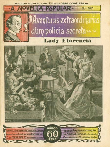 File:Lusitana-editora-1913-01-16-y5-aventuras-extraordinarias-d-um-policia-secreta-187.jpg