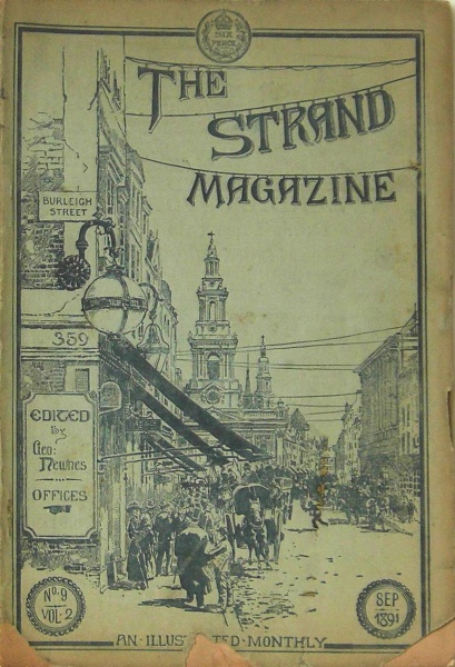 File:Strand-1891-09.jpg