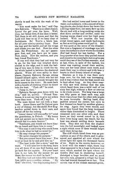 File:Harper-s-monthly-1893-04-the-refugees-p724.jpg