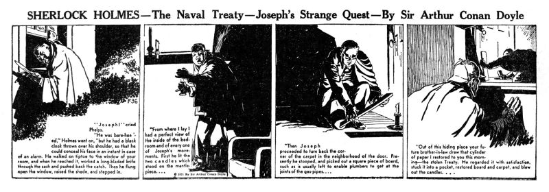 File:The-boston-globe-1931-01-15-the-naval-treaty-p30-illu.jpg