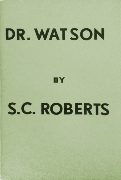 File:The-three-students-plus-1971-dr-watson.jpg