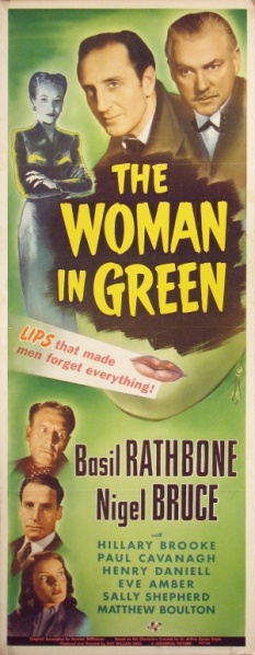 File:1945 womaningreen affiche vert.jpg