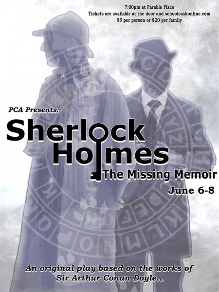 File:2018-sherlock-holmes-the-missing-memoir-poster.jpg