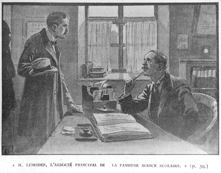File:Pierre-lafitte-1912-craa-l-etrange-collegue-p39-illu.jpg