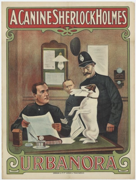 File:1912-a-canine-sherlock-holmes-poster.jpg